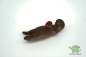 Preview: Safari Ltd. Otter Baby spielend